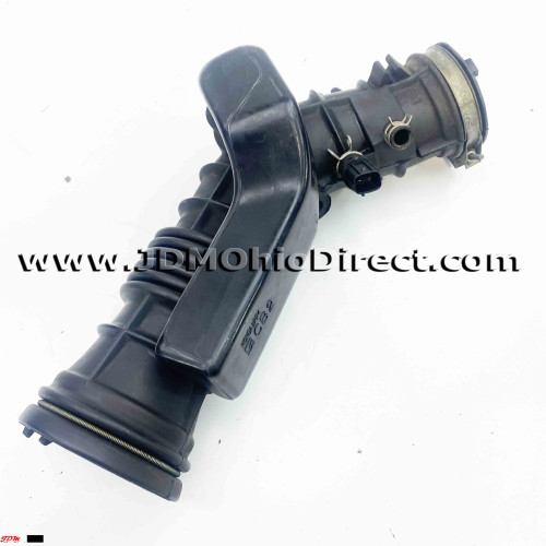 JDM EK3 Civic ViRS Air Intake Tube  
